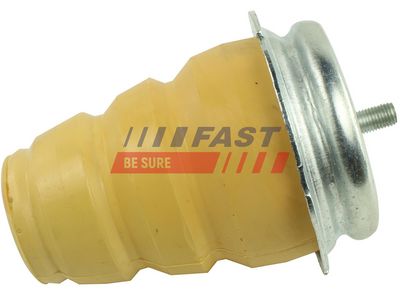 TAMPON CAUCIUC CORP AXE