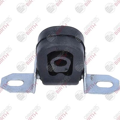 TAMPON CAUCIUC AMORTIZOR ESAPAMENT