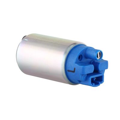 POMPA COMBUSTIBIL DELPHI FE084312B1 23