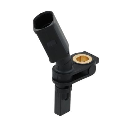 SENZOR TURATIE ROATA DELPHI SS20002 41