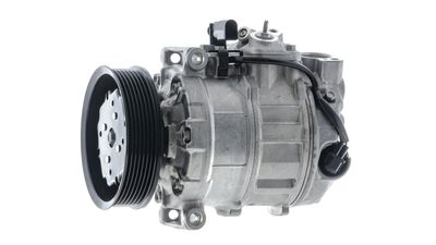 COMPRESOR CLIMATIZARE MAHLE ACP726000P 18