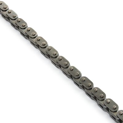 комплект ангренажна верига RIDEX 1389T2581