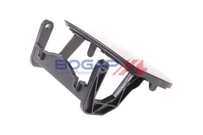 ACOPERIRE BARA PROTECTIE BOGAP A5522224 3