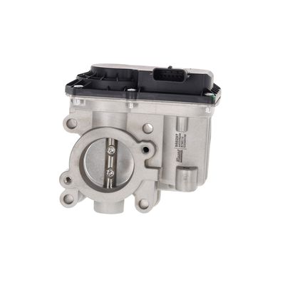 CARCASA CLAPETA NISSENS 955297 8