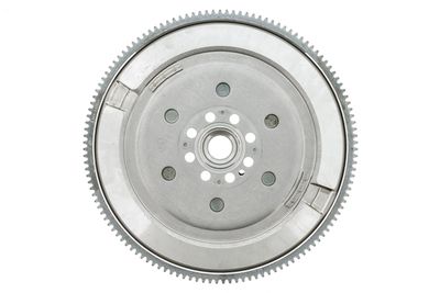 VOLANTA AISIN FDERE19 1