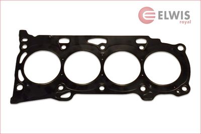 Прокладка, головка цилиндра ELWIS ROYAL 0052898 для TOYOTA MATRIX