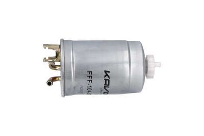 FILTRU COMBUSTIBIL AMC Filter FFF10487 10