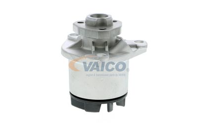 POMPă DE APă RăCIRE MOTOR VAICO V1050040 42