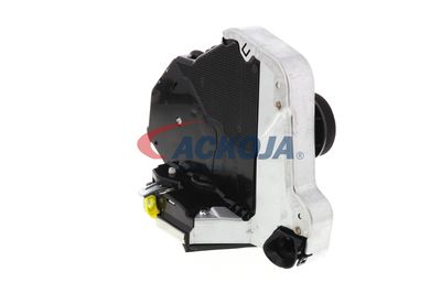 INCUIETOARE USA ACKOJA A70850005 20