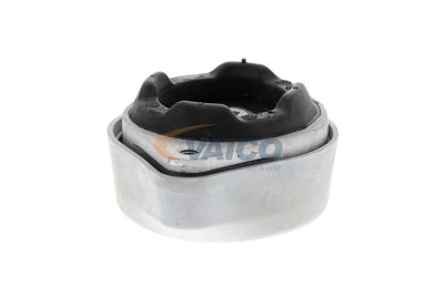 SUPORT MOTOR VAICO V104734 49