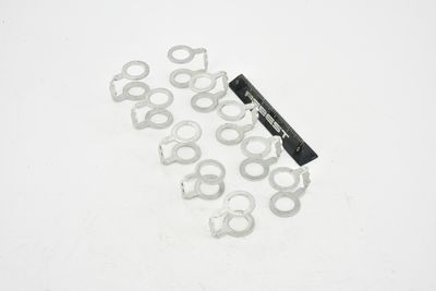 INEL ETANSARE INJECTOR FEBEST RINGFL007PCS10 35