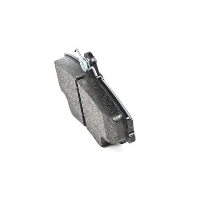 SET PLACUTE FRANA FRANA DISC DELPHI LP885 18