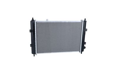RADIATOR RACIRE MOTOR NRF 59314 25