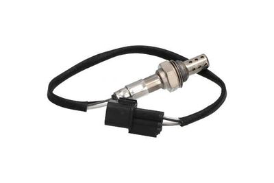 SONDA LAMBDA Kavo Parts EOS1037 4