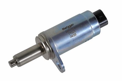 REGULATOR AX CU CAME METZGER AUTOTEILE 2411060
