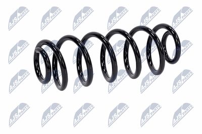 ARC SPIRAL NTY ASZAU057 23
