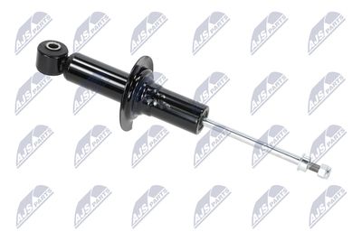 AMORTIZOR NTY ASB012 26