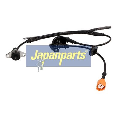 JAPANPARTS Jutiklis, rato greitis