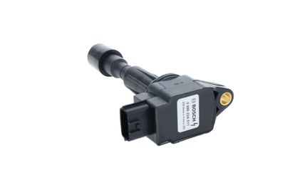 ZüNDSPULE BOSCH 098622A011 8