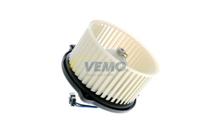 VENTILATOR HABITACLU VEMO V95031364 49