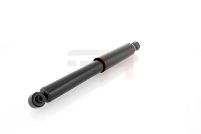 AMORTIZOR GH GH333603 40