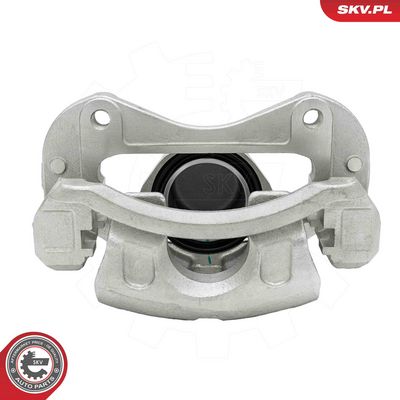 ETRIER FRANA ESEN SKV 89SKV931 2