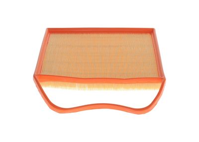 LUFTFILTER BOSCH F026400148 2