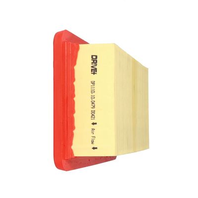 LUFTFILTER DR!VE+ DP1110100479 4