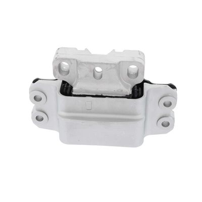 LAGERUNG SCHALTGETRIEBE CORTECO 80001235 72