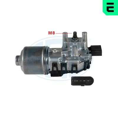 Motor stěračů ERA 460004
