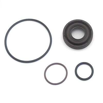HOFFER 8037101 HOFFER 8037101