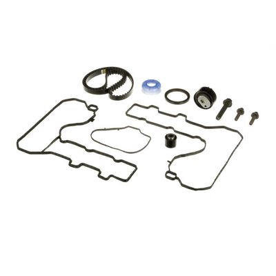 SET CUREA DE DISTRIBUTIE GATES K06T360HOB 28