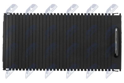 CONSOLA CENTRALA NTY EZCME226 2