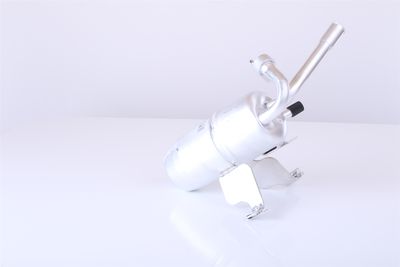 TROCKNER KLIMAANLAGE NISSENS 95331 25