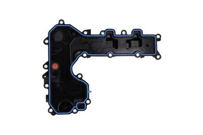 CAPAC CULBUTOR KAMOKA 7170108 1