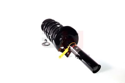 ANSAMBLU TELESCOP ARC GH GH353770C12A 51