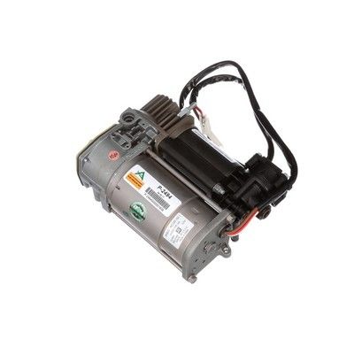 KOMPRESSOR DRUCKLUFTANLAGE Arnott P2494 56