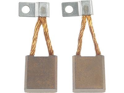 PERIE GENERATOR