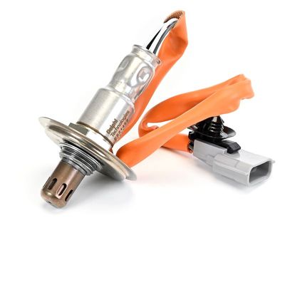 SONDA LAMBDA DELPHI ES2145812B1 23