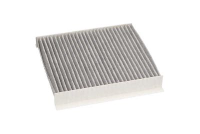 FILTRU AER HABITACLU AMC Filter TC1028C 9