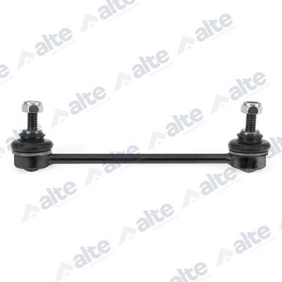 BRAT/BIELETA SUSPENSIE STABILIZATOR