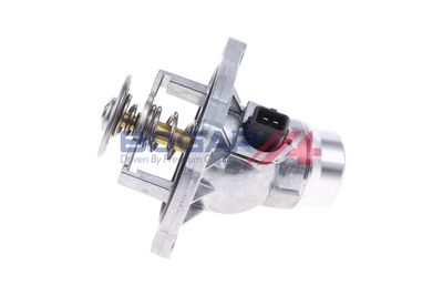 TERMOSTAT LICHID RACIRE BOGAP B4245106 2