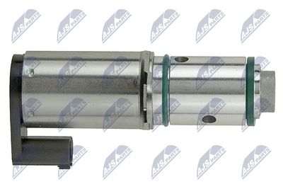 SUPAPA COMANDA POZ. ARBORE CU CAME NTY EFRVV002 2