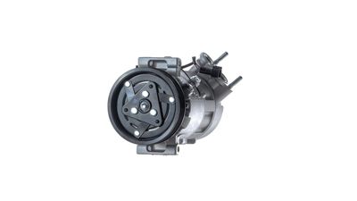 KOMPRESSOR KLIMAANLAGE MAHLE ACP1623000S 13