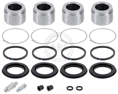 SET REPARATIE ETRIER