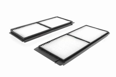 FILTRU AER HABITACLU ACKOJA A32300003 8