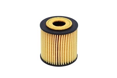 FILTRU ULEI CONTINENTAL 28000221032 7