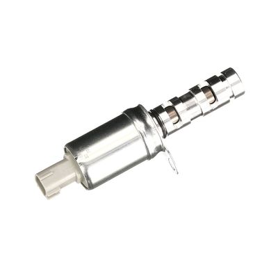 STEUERVENTIL NOCKENWELLENVERSTELLUNG GATES VVS413 74