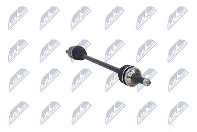 PLANETARA NTY NPWKA388 13