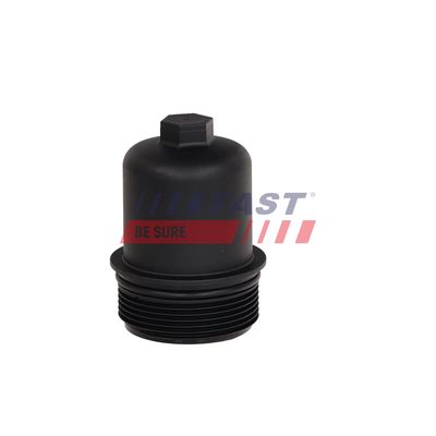CAPAC CARCASA FILTRU ULEI FAST FT04361 5